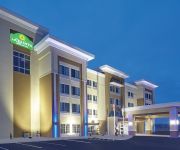Photo of the hotel La Quinta Inn and Suites Springfield