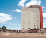 Photo of the hotel LQ Hotel Tegucigalpa
