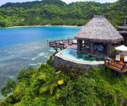 Photo of the hotel Fiji Laucala Island