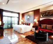Photo of the hotel Sireeampan Boutique Resort Spa