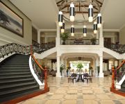 Photo of the hotel Hemingways Nairobi