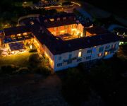 Photo of the hotel Relais Villa d Amelia