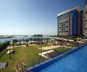 Photo of the hotel BAB AL QASR MILLENNIUM BILTMOR