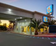 Photo of the hotel MOTEL 6 VICTORVILLE APPLE VALLEY