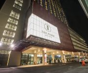 Photo of the hotel The Pines Melaka