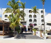 Photo of the hotel Holland House Beach Hotel