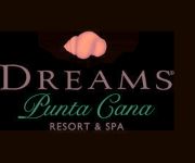 Photo of the hotel DREAMS PUNTA CANA