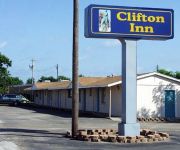 Photo of the hotel CLIFTON INN