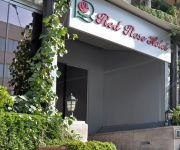 Photo of the hotel RED ROSE HOTEL