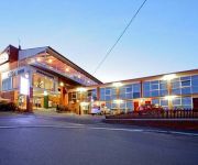 Photo of the hotel WELLERS INN MOTEL AND FUNCTION CENTRE