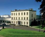 Photo of the hotel DUNBOYNE CASTLE HOTEL AND SPA