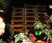 Photo of the hotel BAHAMAS RESORT-SARANDE