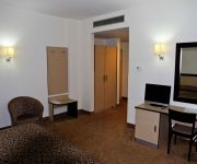 Photo of the hotel FIERI HOTEL