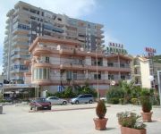 Photo of the hotel KRISTAL HOTEL-DURRES