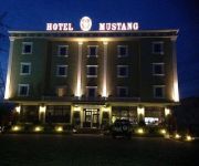 Photo of the hotel MUSTANG HOTEL
