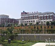 Photo of the hotel HUA XI HOTEL