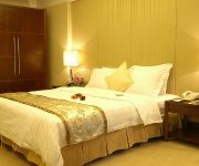 Photo of the hotel GOLD JOY HOTEL