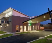 Photo of the hotel QUEST WHYALLA