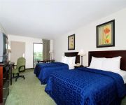 Photo of the hotel Quality Inn Summerville