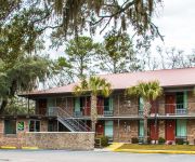 Photo of the hotel Quality Inn St. Helena - Beaufort South