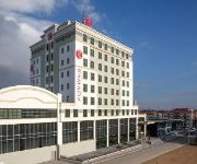 Photo of the hotel RAMADA ELAZIG