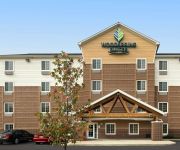 Photo of the hotel WOODSPRING SUITES CLEVELAND
