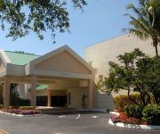Photo of the hotel SAWGRASS INN CONFERENCE CTR