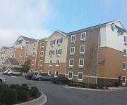 Photo of the hotel WOODSPRING SUITES JACKSONVILLE