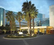 Photo of the hotel SOUTHERN SUN OR TAMBO INTERNATIONAL