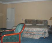Photo of the hotel YEGOALA HOTEL ACCRA