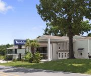 Photo of the hotel TRAVELODGE - OCEAN SPRINGS