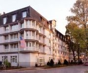 Photo of the hotel HOPPEGARTEN BERLIN