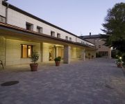 Photo of the hotel PARADOR DE PUEBLA DE SANABRIA - ZAMORA