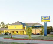 Photo of the hotel SCOTTISH INNS AND SUITES ANGLETON