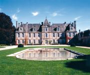 Photo of the hotel Chateau de Curzay
