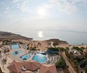 Photo of the hotel DEAD SEA SPA HOTEL