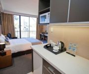 Photo of the hotel KINGS PARK ACCOMMODATION