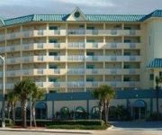 Photo of the hotel ROYAL FLORIDIAN RESORT