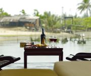 Photo of the hotel U HOI AN BEACH