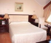 Photo of the hotel BOMA INN NAIROBI