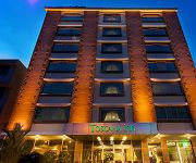 Photo of the hotel HOTEL TOSCANA INN