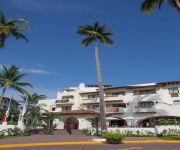 Photo of the hotel PLAZA PELICANOS GRAND BEACH RESORT