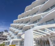 Photo of the hotel Blue Tree Premium Design Rio de Janeiro
