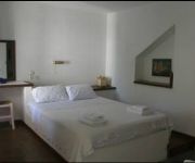 Photo of the hotel AEOLOS HOTEL