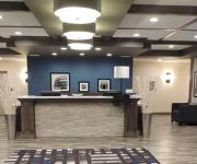 Photo of the hotel WESTERN STAR ALL SUITES SIGNATURE HOTEL