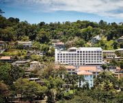 Photo of the hotel OZO KANDY