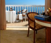 Photo of the hotel EL OCEANO BEACH HOTEL