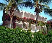 Photo of the hotel TRADE WINDS HOTEL