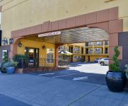 Photo of the hotel 3 Palms Napa Valley Boutique