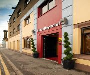Photo of the hotel Valley Hotel
